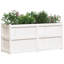 Brocklin Planter Box-539913521-539913525