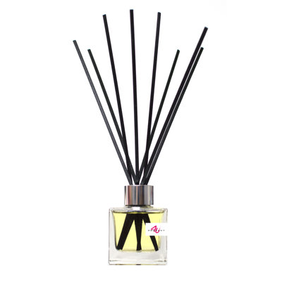 Reed Diffusers And Sticks