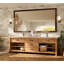 Miroir Gwenneth-750686375-798163197