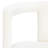 Fordville Velvet Barrel Chair-552999327