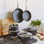 Greenpan Copenhagen Saucepan 16cm / 1.5 Litre-113281980