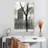 Nicci The Flatiron 1903-108593613