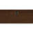 Beyza Hanger-Red Brown Oak