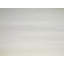 Caitlyn Fabric-18483596
