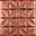 Antique Copper