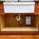 Forever Hot Heating Tank 110 Volt .625 GPM Electric Point Of Use Water Heater