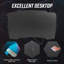 Bureau d'ordinateur-713182414-713182415