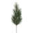 3' Christmas Tree