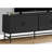 Contemporary 60 Inch TV Stand With Storage, Media Entertainment Center For Modern Living Rooms And Bedrooms, TV Stand-1077043384