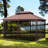 Outdoor Patio Gazebo Canopy Tent With Ventilated Double Roof And Mosquito net(Detachable Mesh Screen On All Sides),Suitable for Lawn, Garden, Backyard and Deck-116010829-116010830
