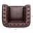 1 Seater Sofa For Living Room-794923392