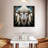 Brampt Sacred White Buffalo-109330893