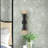 Southbridge Armed Sconce-969393574