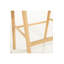 Rayven Barstool High-204187390-204187389