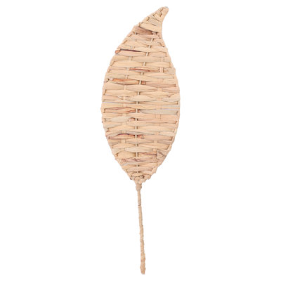 Idora Wall Decor