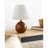 Nelie Accent Table Lamp-1534300174