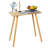 Reija Writing Desk