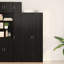 Highboard-2136421371