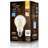 8.5 Watt (60 Watt Equivalent), A19 Dimmable Light Bulb, E26/Medium (Standard) Base-94584625