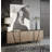 Kimely Sideboard