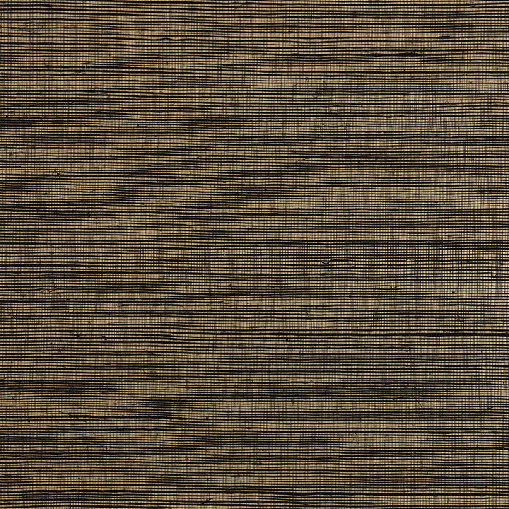 Natural Textures Wallpaper Roll, Blackened Gold