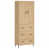 Sonoma Oak is out of stock