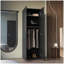 Armoire avec 2 portes et tringle-1597936001-1597936030