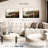 Gillard Coastal Mist-108085560