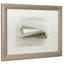 Cadre photo « sea escargot shells », reproduction de photo sur toile-32709853-32709855