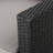 Brigance ARMCHAIR 2PCS