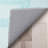 Kids Rugs Playful Roads Grey Area Rug-120232799-70502131