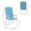 Chaise pliante zéro gravité Sarepta-1764984117
