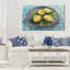 Citrons - Peinture-598197406-598197396
