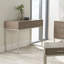 Medved Dressing Table