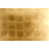 Gold is out of stock