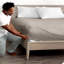 Drap-housse en microfibre-27277278-111029447