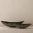 Larkin Bowl-Antique Nickel-50159327