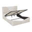 Upholstered Ottoman Storage Bed-1438933263-1438933260