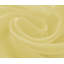 Rideau en contour de fenêtre transparent Brannon-24459971