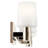 Keison 3 - Light Dimmable Vanity Light-1659306343