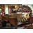 Carlene Upholstered Standard Bed-110218442-110218440