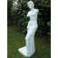 Venus De Milo