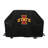 Holland Bar Stool 60'' W x 21'' D Grill Cover-80450247