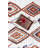 Rhinegeist Moroccan Indoor Rug-827704448