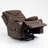 Motor Lift Recliner with Multi-Function Massage-2065004574