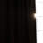 Colinton Curtain Single Panel-1324575223-1324575222