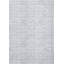 Striped Washable Area Rug-1021580534-1022206306