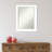 Gambell Flat Mirror-89357108