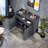 Kaiz Sideboard-1761733902-1802153290