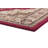 Clarence Indoor Rug-20963593
